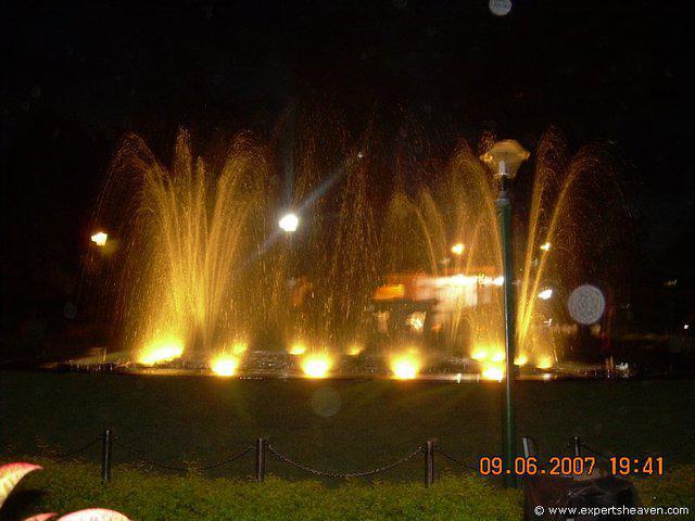 DSCN1837
