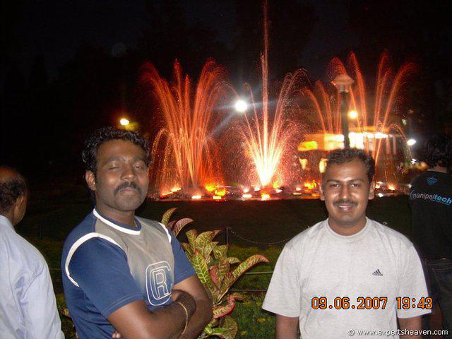 DSCN1838