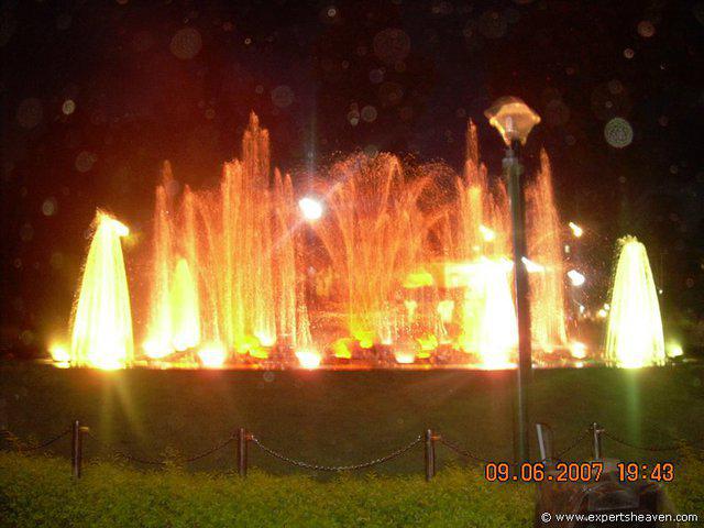 DSCN1839