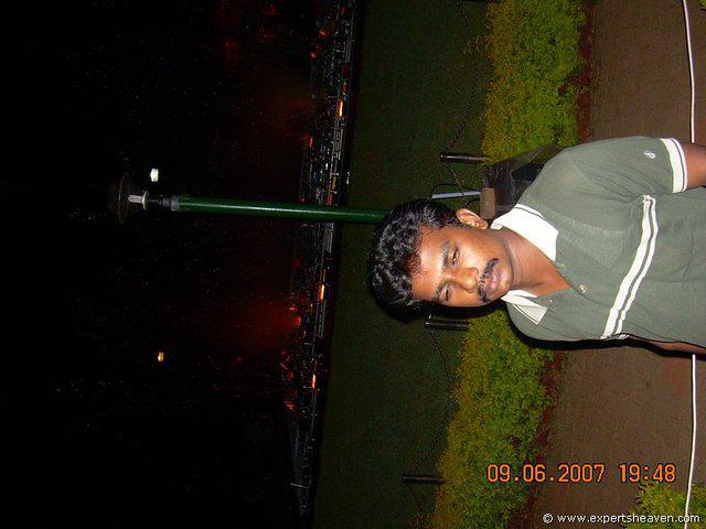 DSCN1843