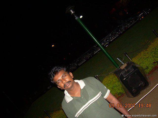 DSCN1844