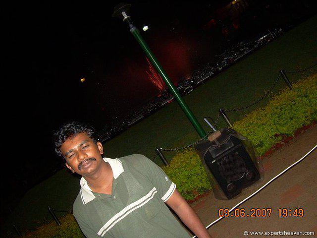 DSCN1845
