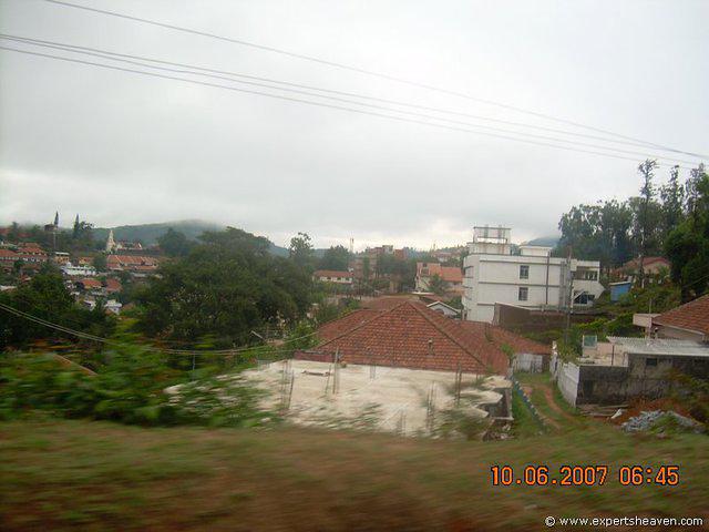DSCN1852