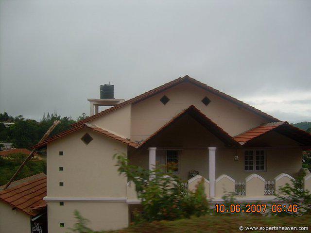 DSCN1853
