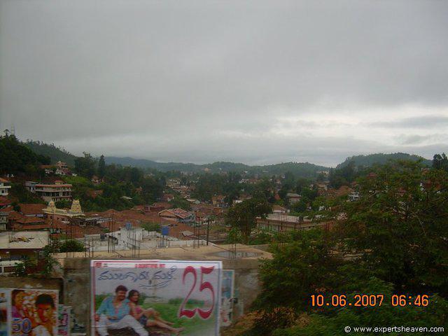 DSCN1854