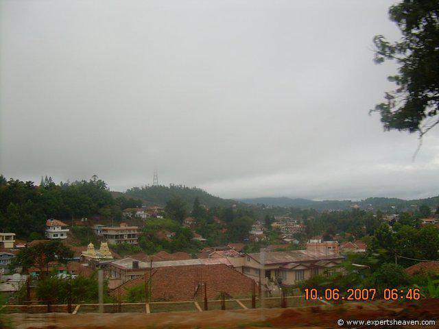 DSCN1855