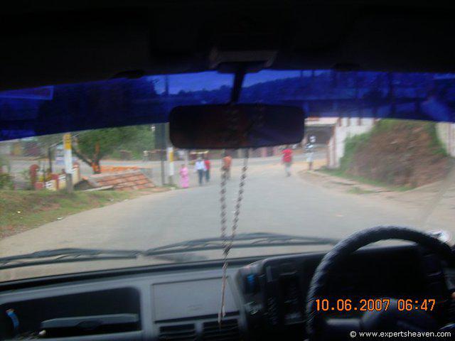 DSCN1856