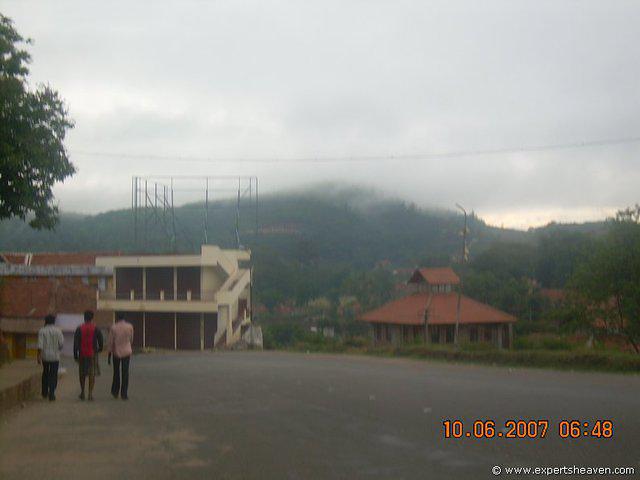 DSCN1858