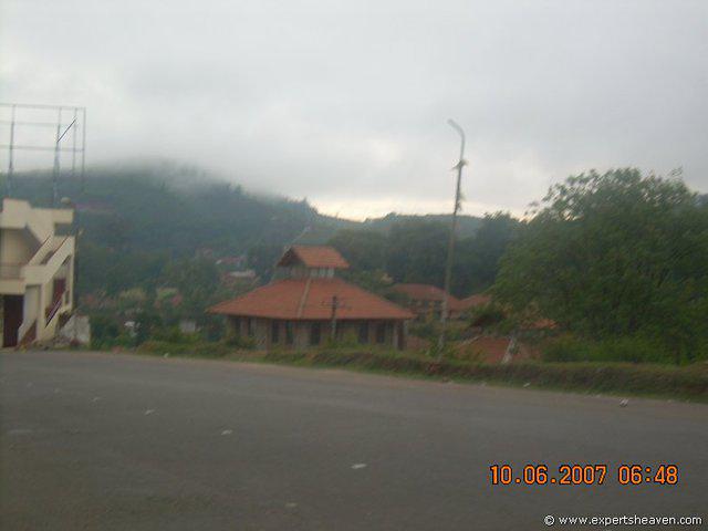 DSCN1859