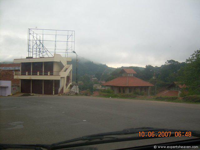 DSCN1860