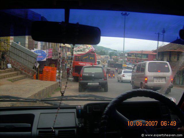 DSCN1861