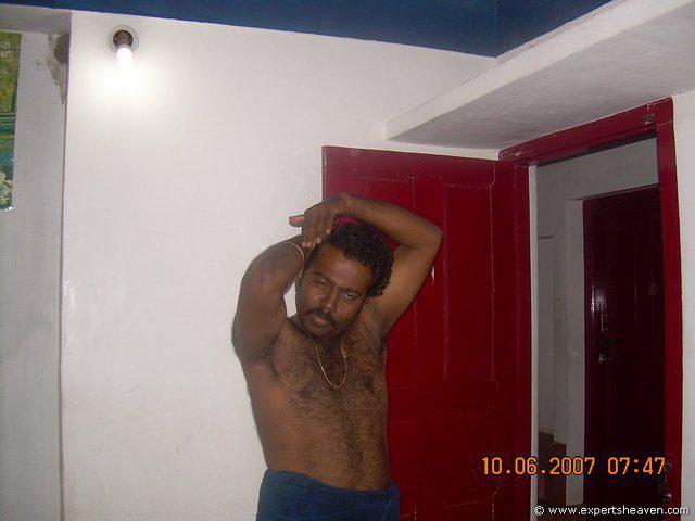 DSCN1863