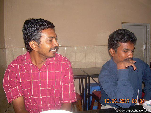 DSCN1865
