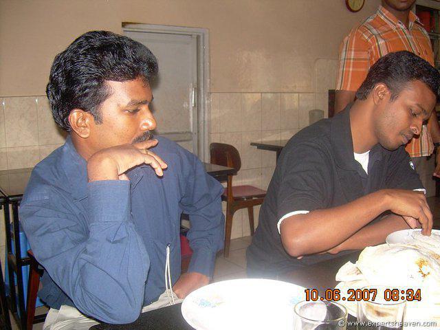 DSCN1866