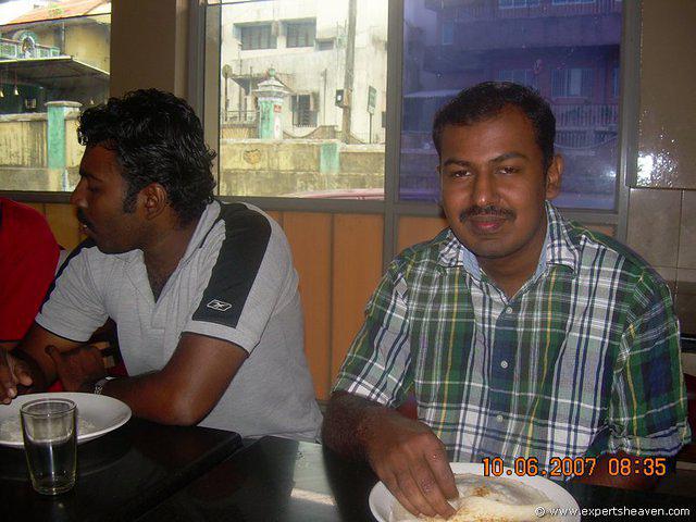 DSCN1867