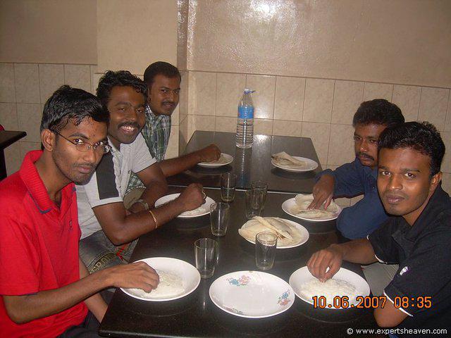 DSCN1868