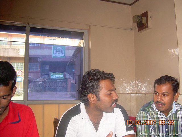 DSCN1869