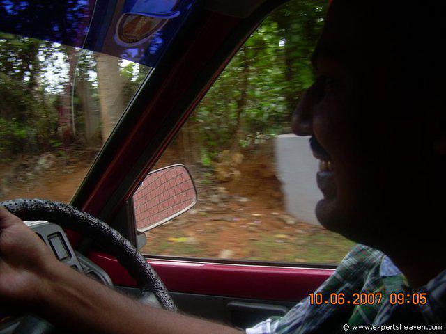 DSCN1870