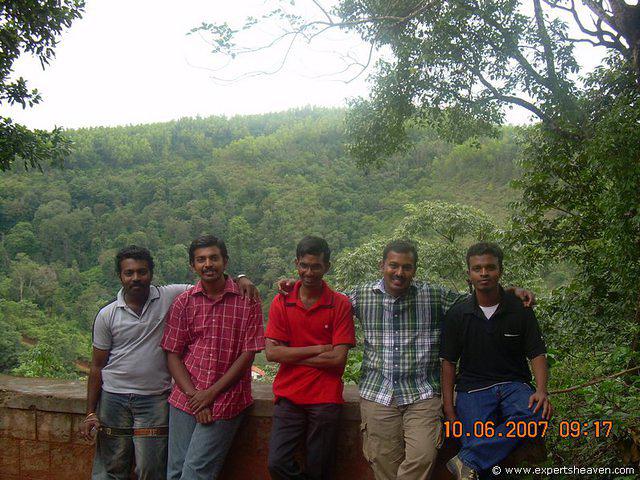 DSCN1877