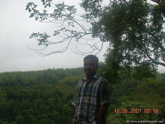 DSCN1879