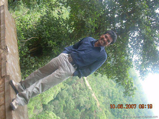DSCN1881