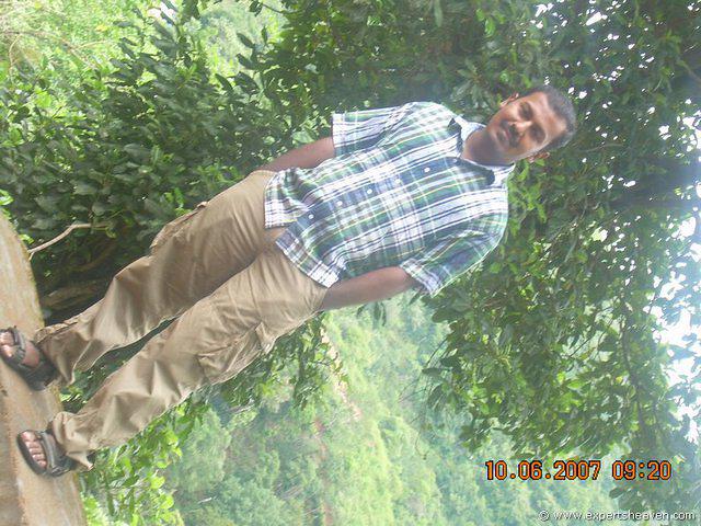 DSCN1882