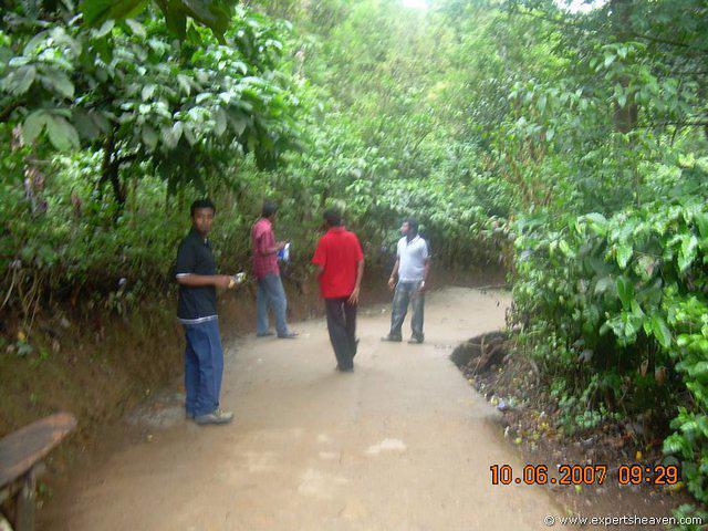 DSCN1887