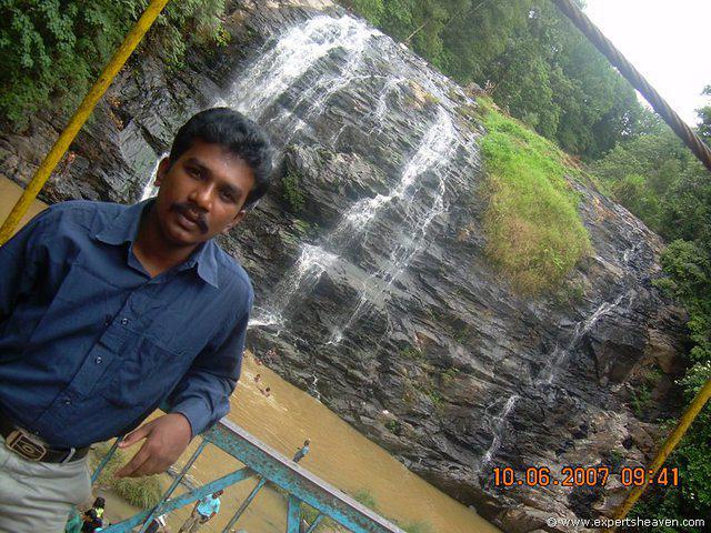 DSCN1902
