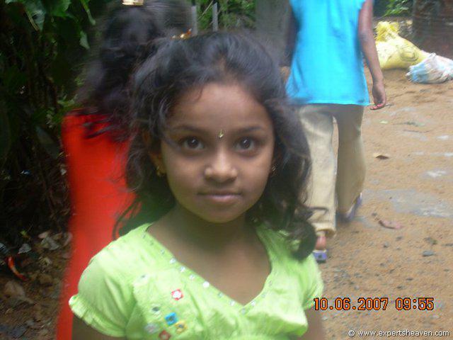 DSCN1922