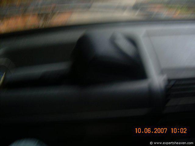 DSCN1924