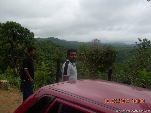 DSCN1927
