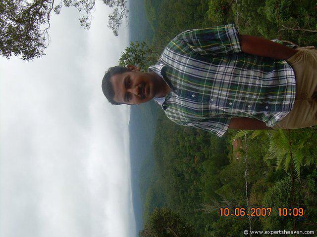 DSCN1929