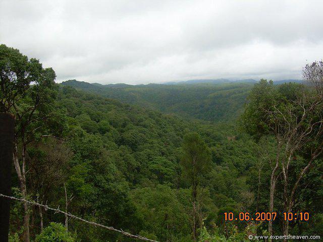 DSCN1932