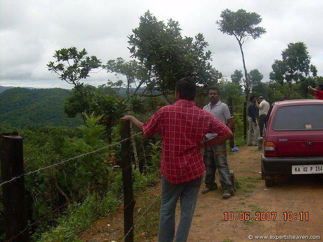 DSCN1935
