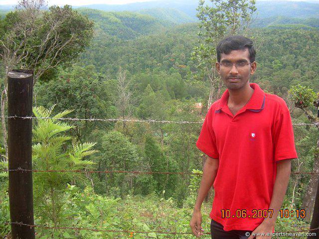 DSCN1938
