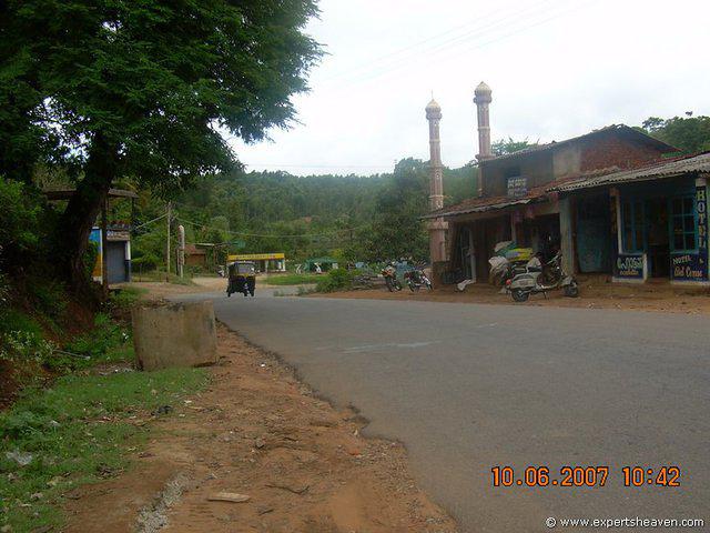 DSCN1941