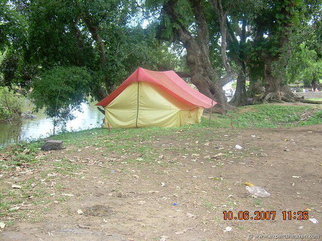 DSCN1949
