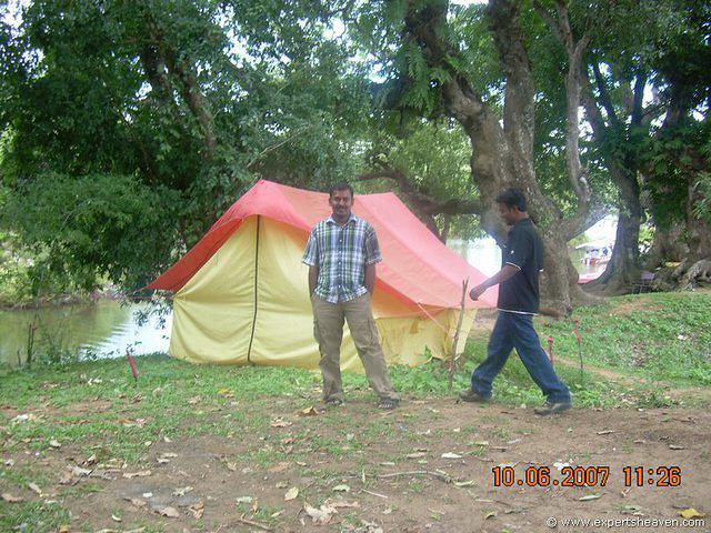 DSCN1950