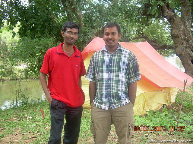 DSCN1952