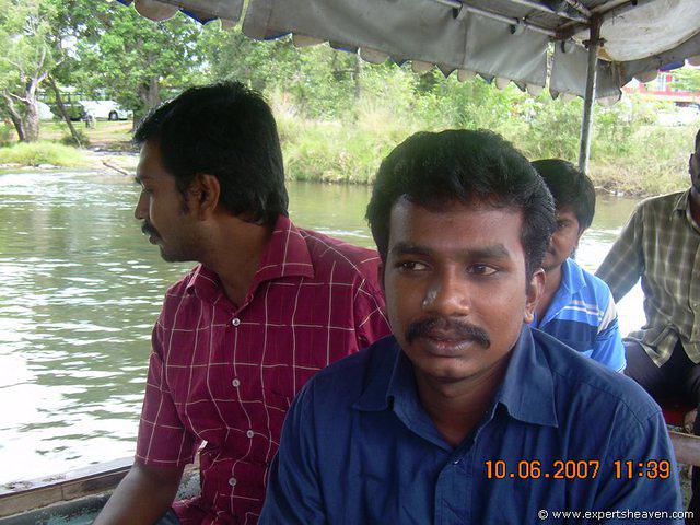 DSCN1963