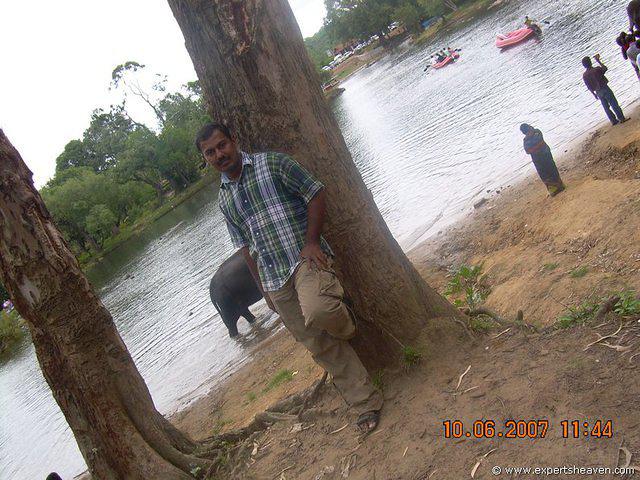 DSCN1969