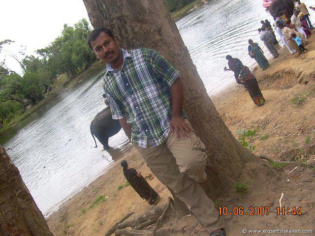DSCN1970