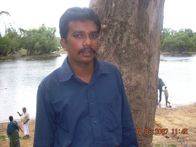 DSCN1972