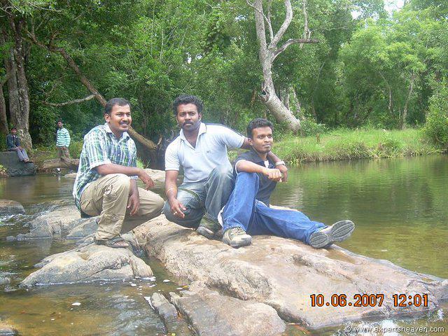 DSCN1983