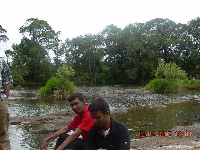 DSCN1988