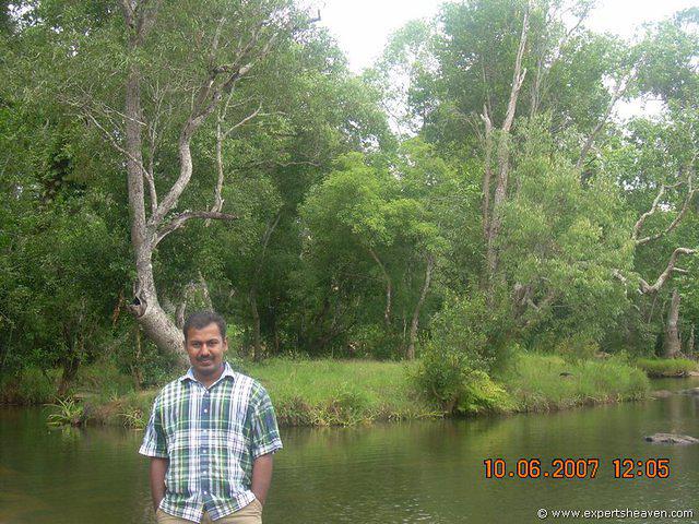 DSCN1990