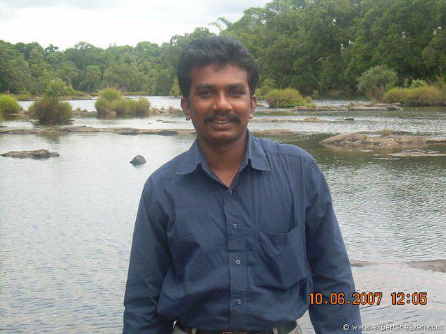 DSCN1991