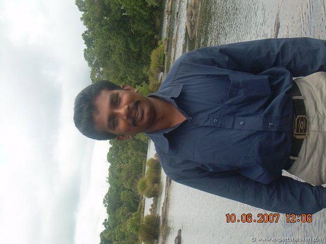 DSCN1992
