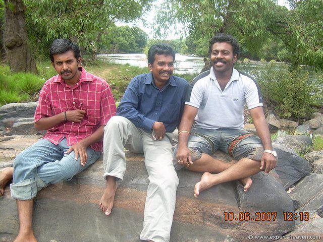 DSCN1994