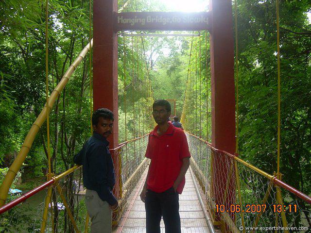 DSCN2001